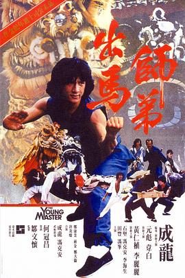 日韩欧美1