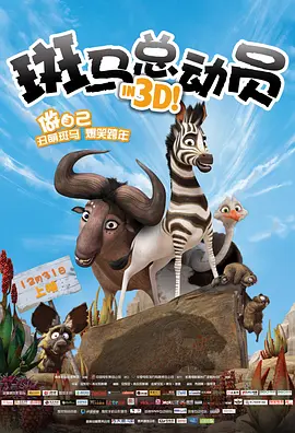 日韩欧美1