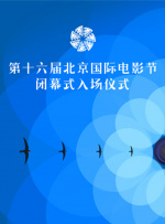 日韩欧美1